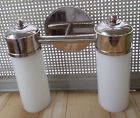 063-00086 Louis Baldinger Sons Art