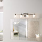 0650130 Style Selections Royalston 4-light 022011638942