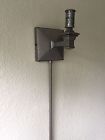 06867-0001 Restoration Hardware Lander Rustic 468670010000