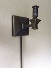 06867-0002 Restoration Hardware Lander Oil 468670020009