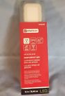 0709198 Utilitech Under The Cabinet Light Led Ultra Slim Plug In