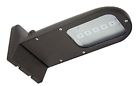 Wm-c5-47-db 0714176996189 American Lighting Wall Mount Series Cantilever Design Led