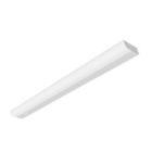 074907 Utilitech Hardwired Under Cabinet Fluorescent Light Bar 755284003949