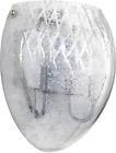 07644 Euroluxhome Wall Sconce Cyan 100014178648