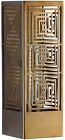 07673 Euroluxhome Wall Sconce Cyan 100014163125