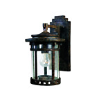 0783209313101 Maxim Outdoor Lights Lighting 706090127688