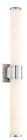 07aa133d5be04b48b9cd96caa87fa51f Wrought Studio Bellamira Led Bath Bar