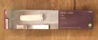 080629705883 Allen Roth New Lorelei Led Vanity Light Bar