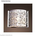 08447 Yobo Lighting Wall Sconce 6604975408447