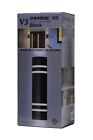 0846979101412 Ampere V3 Outdoor-indoor Ss