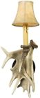 0940l-wl Euroluxhome Wall Sconce Mountain 100014060875