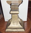 096042005639 Source Cachet Collection Large Wall Sconces New Global