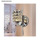 09871 Unbranded Modern Bathroom Wall 6604975409871 09871 Unbranded Modern Bathroom Wall 6604975409871
