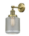 0b13cf1939864dbfa1c685dcfbd151ab Breakwater Bay Iyana Bath Sconce