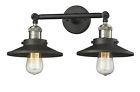 0d738653c61e44468e13ffdf71254fc6 Innovations Lighting Mikesell Vanity Light