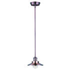 25040-bui 1 25040acp Light Mini Copper Antique Maxim -bay Bui Pendant