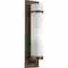 P7082-20 1-26-watt Progress Lighting Gu24 Ada Wall Sconce 785247176861