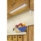 1 Aztec Lighting Under Cabinet Unit White Led Inches 737995291129