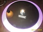 1 D-c-down Nemo Italianaluce Black Series Halogen Sconce Or Ceiling Down Open