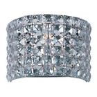 39938bcpc 1-light Maxim Lighting Wall Vision Sconce