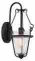 3432181 1-light 60 5281 Nuvo Wall Fixture In Copper Espresso Finish Id 045923652813