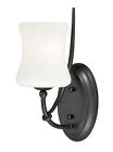 3258684 1-light Light Vanity Id