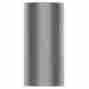 P5641-82 1-light Progress Lighting Metallic Gray Wall Lantern