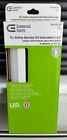 1000028903 Commercial Electric Home Depot