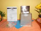 1000037475 Hampton Bay Delcambre 1-light 694753090250