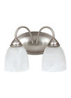 1000568280 Sea Gull Lighting 44317-965 785652216350