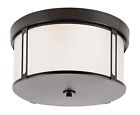 10012rob 10012 Trans Globe Lighting Rob 736916592789