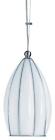 1001220786 Home Decorators Comotti 3-light
