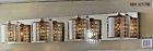 1001220796 Home Decorators Collection 4-light 802513164206