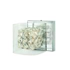 1001220878 Home Decorators Collection Cube 736916642729