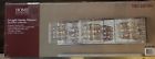1001220894 Home Decorators Collection Weschler 736916642736
