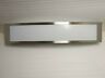 1001254670 Home Decorators Collection Equivalent Brushed Nickel Led Vanity Light
