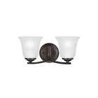 1001352550 Hampton Bay Burye 3-light
