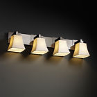 1001397591 Home Decorators Collection 6-light