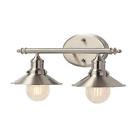 1001564507 Home Decorators Collection 2-light 0736916653404