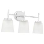 1001636154 Home Decorators Hdc 3-light