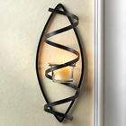 10017962 Gallery Of Light Spiral 849179031213
