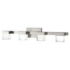 1001844659 Home Decorators Collection Brushed Nickel Vanity Light 718212228142