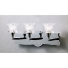 S1003ch 1003ch Mantra Lighting Salomon S