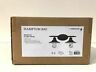 1006327705 Hampton Bay Glenhurst Black Bathroom Vanity Light With 736916708203