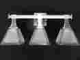 10078ftsn Maxim New Lighting Bath Vanity In Satin Nickel Save 70