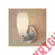 100830bz Bruck Lighting Ciro 1 Light Mini Wall Sconce