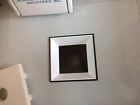 1009-mr16 Specialty Lighting Industries Completed