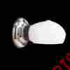 101-ob-599 Edison Hudson Valley Lighting Bath 806134000615