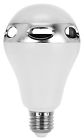 101345 Pchlife Led Symphony Plus 713179785752 101345 Pchlife Led Symphony Plus 713179785752