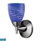 10150-1pc-s 10150-1-led Elk Lighting Led 748119053516